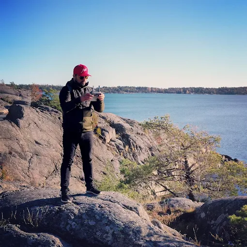 drönarfoto Stockholm_drönarfotograf_drönarfilmare_stockholm